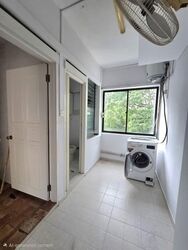 Hillcrest Arcadia (D11), Condominium #559818441